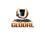 https://www.logocontest.com/public/logoimage/1698030069Black Diamond Oilfield Rentals_09.jpg